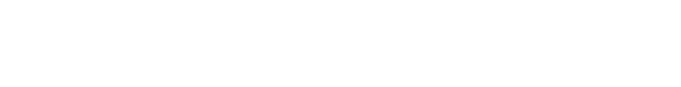 協力：日本スカイランタン協会（会員番号 JPSLA45204P）